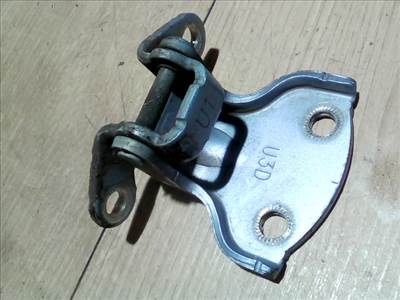 CHEVROLET Tacuma 02-08 Bal hátsó felső ajtózsanér