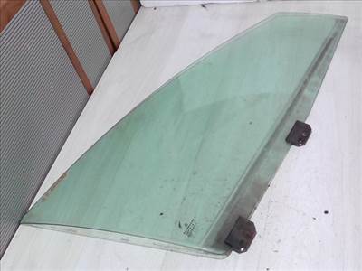 CHRYSLER 300 Jobb első ajtóüveg