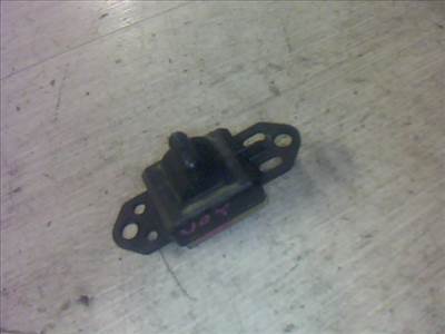 CHRYSLER VOYAGER 01.03-05.01 Ablakemelő kapcsoló pozíció független