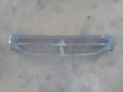 CHRYSLER VOYAGER 01.03-05.01 Hűtőrács díszrács
