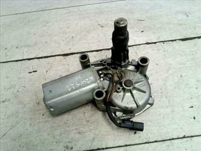 CHRYSLER VOYAGER 96-01 Ablaktörlő motor hátsó