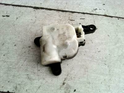 CHRYSLER VOYAGER 96-01 Fűtésszabályzó zsalu állító motor