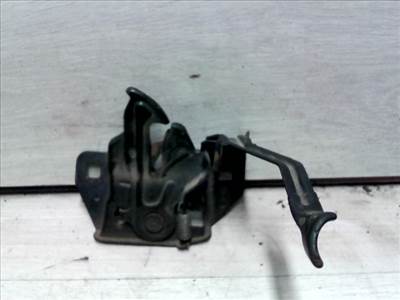 CHRYSLER VOYAGER 96-01 Motorháztető zár