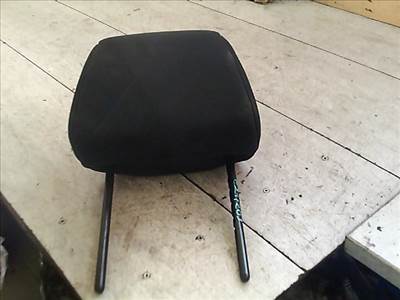 CITROEN C4 2008.10.01-2010.09.30 Fejtámla jobb első