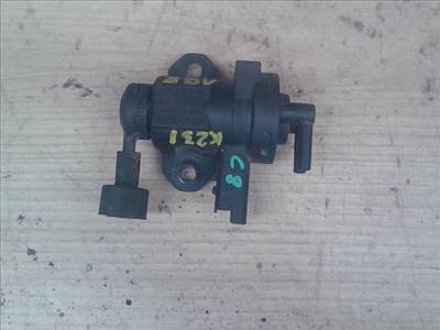 CITROEN C8 2002.05.01-2008.02.28 Turbó vákuumszelep