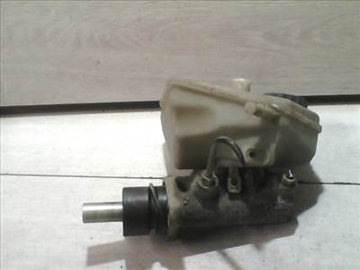 CITROEN Jumpy  95-03 Főfékhenger