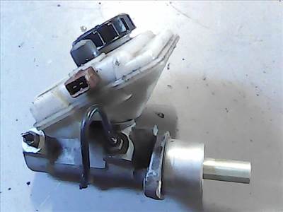 CITROEN SAXO -99 Főfékhenger