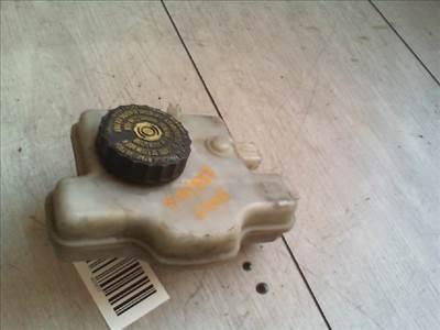 CITROEN SAXO 99- Fékfolyadék tartály