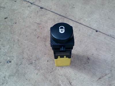 CITROEN XSARA PICASSO -04 Egyéb kapcsolók