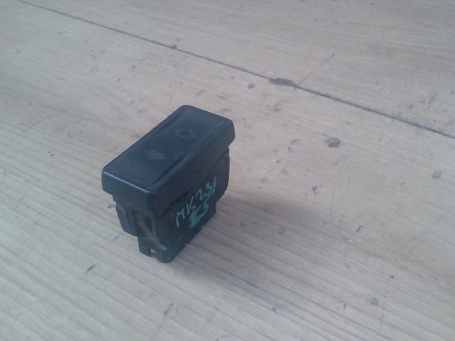 CITROEN ZX Ablakemelő kapcsoló pozíció független 1. kép