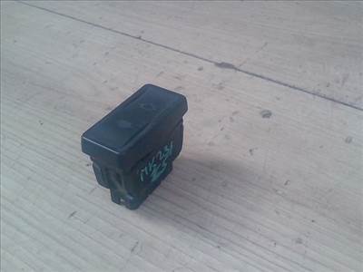 CITROEN ZX Ablakemelő kapcsoló pozíció független