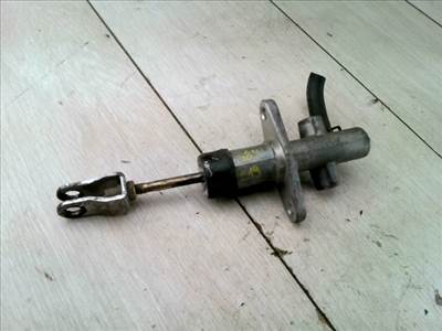 DAEWOO Evanda Kuplung munkahenger