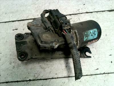 DAEWOO KALOS Ablaktörlő motor első