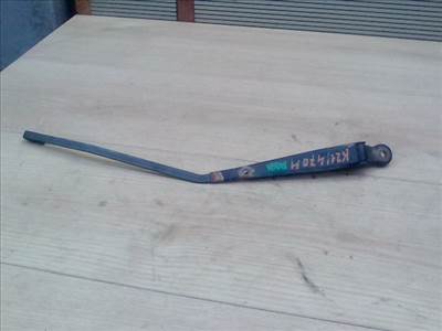 DAEWOO LANOS -01 Ablaktörlő kar hátsó
