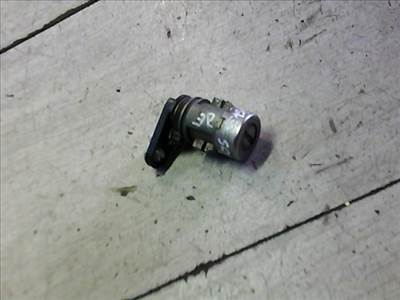 DAEWOO LANOS 01- Jobb első ajtó dugózár