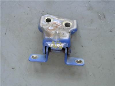 DAEWOO MATIZ 01-05 BAL ELSŐ ALSÓ AJTÓZSANÉR