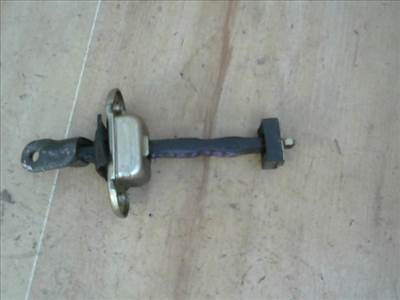 DAEWOO MATIZ 01-05 JOBB ELSŐ AJTÓHATÁROLÓ