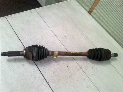 DAEWOO MATIZ 98-01 Bal első féltengely