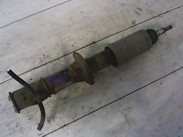 DAEWOO MATIZ 98-01 Bal első lengéscsillapító 1. kép