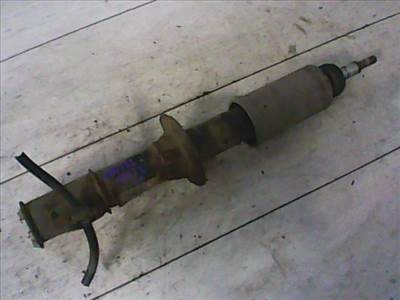 DAEWOO MATIZ 98-01 Bal első lengéscsillapító