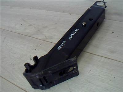 DAEWOO NEXIA Autóemelő