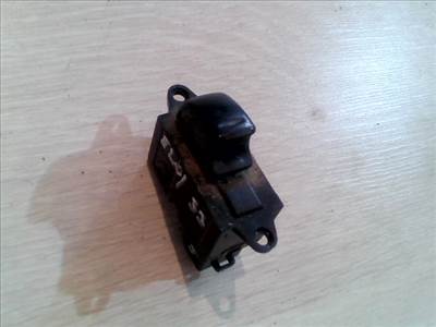 DAEWOO NUBIRA 97-99 Jobb első ablakemelő kapcsoló