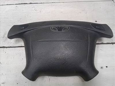 DAEWOO NUBIRA 99-03 Kormány légzsák