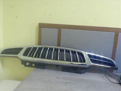 DAEWOO Tacuma 02-08 Hűtőrács díszrács