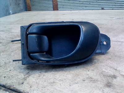 DAEWOO Tacuma 99-04 Bal hátsó belső kilincs