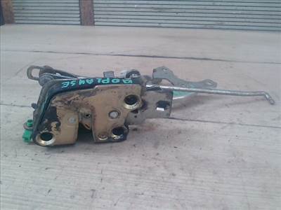 DAIHATSU APPLAUSE Jobb első ajtó zárszerkezet mechanikus