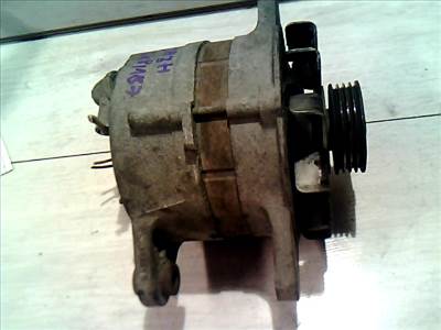 DAIHATSU CHARADE -92 Generátor.benzines