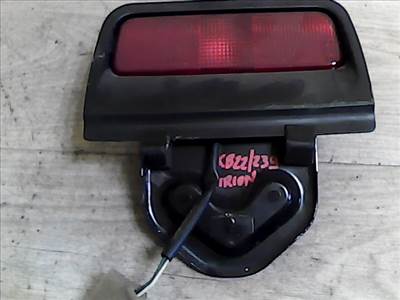 DAIHATSU Sirion Pótféklámpa