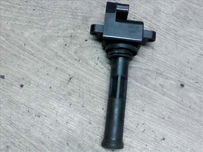 FIAT BRAVO Gyújtótrafó 