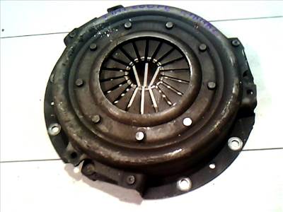FIAT COUPE Kuplung szerkezet