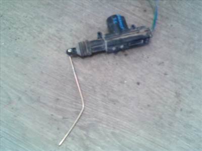 FIAT DUCATO 94-02 Jobb első központi zár motor