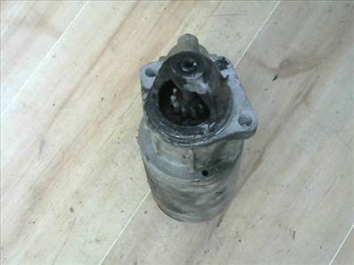 FIAT FIORINO -94 Önindító. benzines