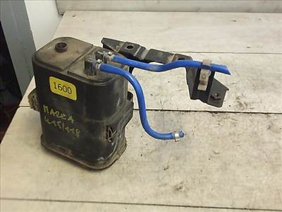 FIAT MAREA Aktiv szénszűrő