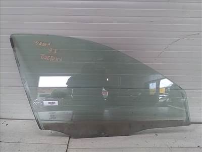 FIAT MAREA Jobb első ajtóüveg