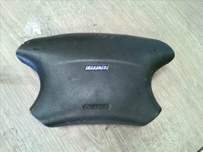 FIAT MAREA Kormány légzsák