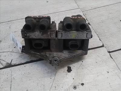 FIAT PUNTO I. Gyújtótrafó 