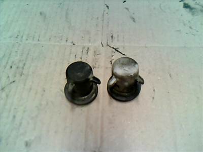 FIAT PUNTO I. ZÁRBETÉT KULCS NÉLKÜL