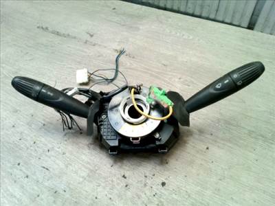 FIAT PUNTO II. Kormánykapcsoló légzsákátvezető szalaggal