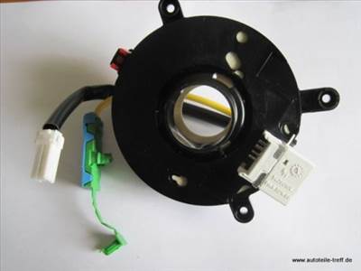 FIAT PUNTO II. Légzsák átvezető szalagkábel