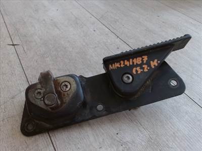 FIAT SCUDO 95-03 Csomagtérajtó zár ütköző