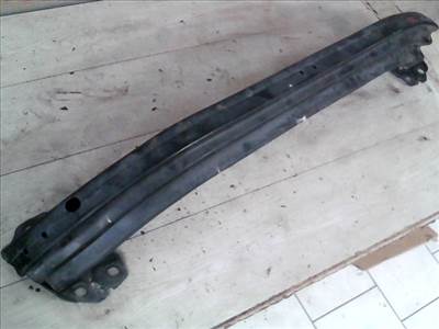 FIAT STILO 01.09-06.12 Első lökhárító merevítő 