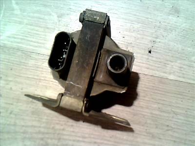 FIAT UNO 89-94 Gyújtótrafó