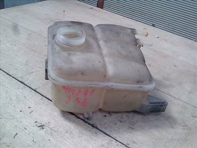 FORD C-MAX 03.06-07.03 Kiegyenlítő tartály