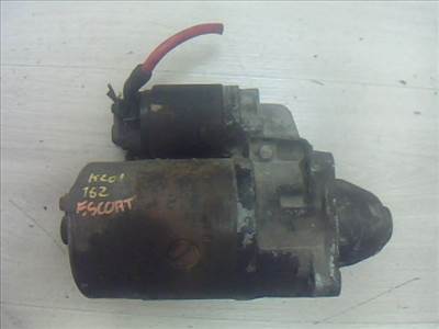 FORD ESCORT 80-86 Önindító. benzines