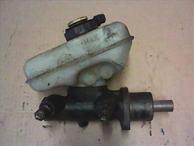FORD ESCORT 95- Főfékhenger
