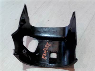 FORD EXPLORER 1995-2001 Kormányoszlop burkolat alsó